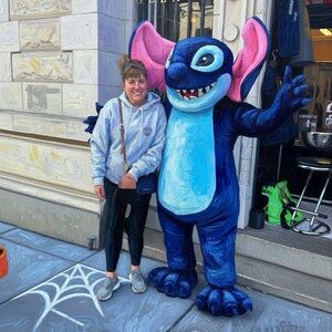 Like this listing- live listing notification